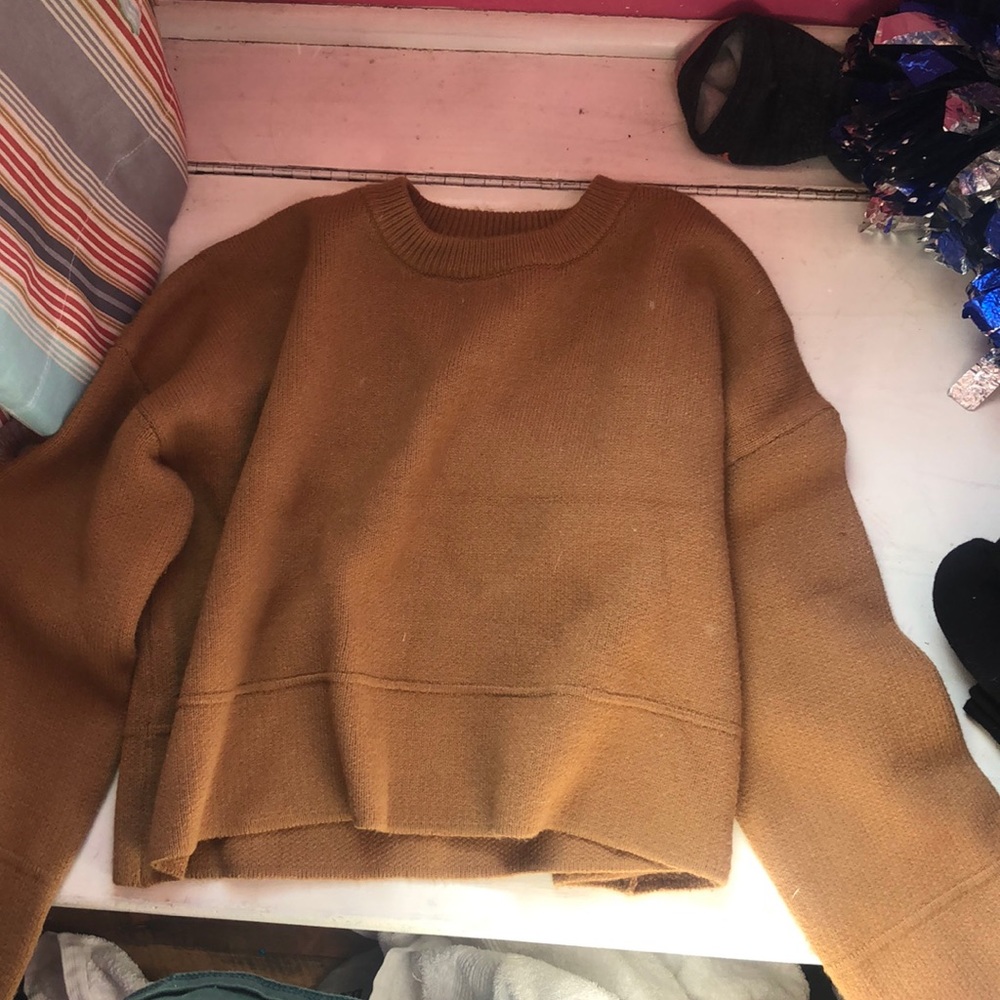 tj maxx sweater